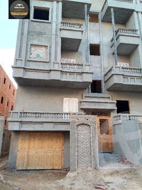 https://aqarmap.com.eg/ar/listing/5591846-for-sale-damietta-mdyn-dmyt-ljdyd-byt-lwtn