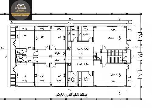 https://aqarmap.com.eg/ar/listing/5591846-for-sale-damietta-mdyn-dmyt-ljdyd-byt-lwtn