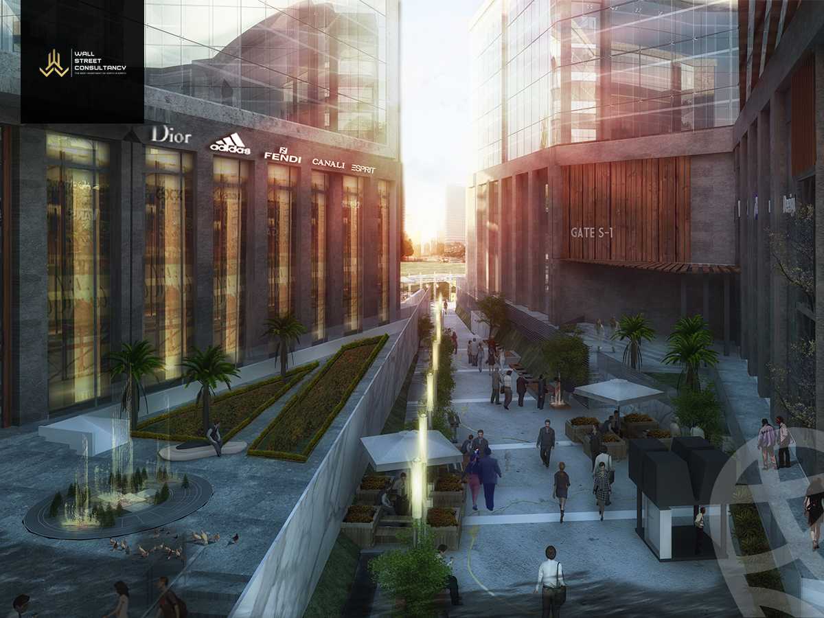 https://aqarmap.com.eg/en/listing/6222439-for-sale-cairo-new-administrative-capital-mu23-the-walk