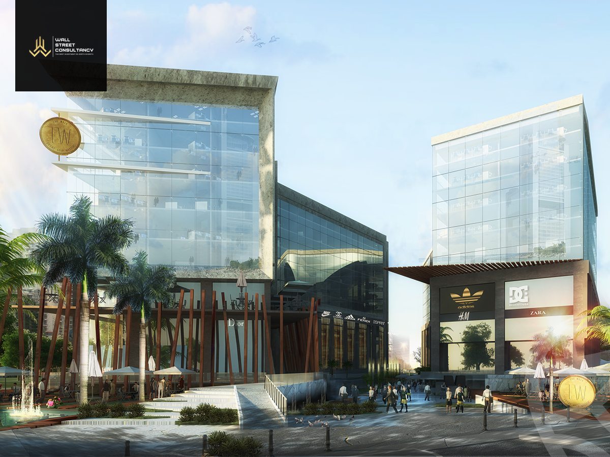 https://aqarmap.com.eg/en/listing/6222439-for-sale-cairo-new-administrative-capital-mu23-the-walk