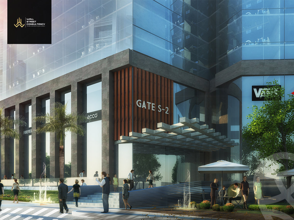 https://aqarmap.com.eg/en/listing/6222439-for-sale-cairo-new-administrative-capital-mu23-the-walk