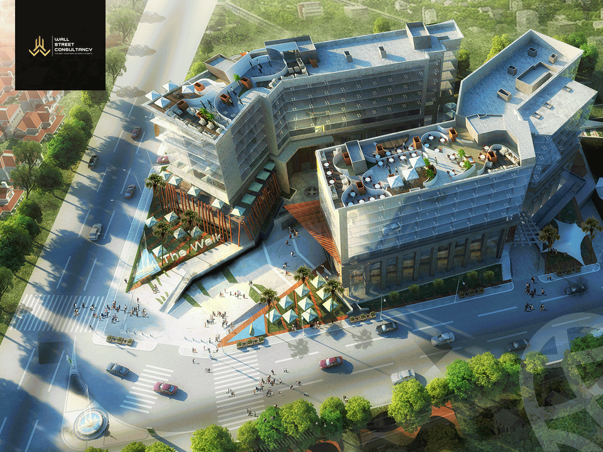 https://aqarmap.com.eg/en/listing/6222439-for-sale-cairo-new-administrative-capital-mu23-the-walk