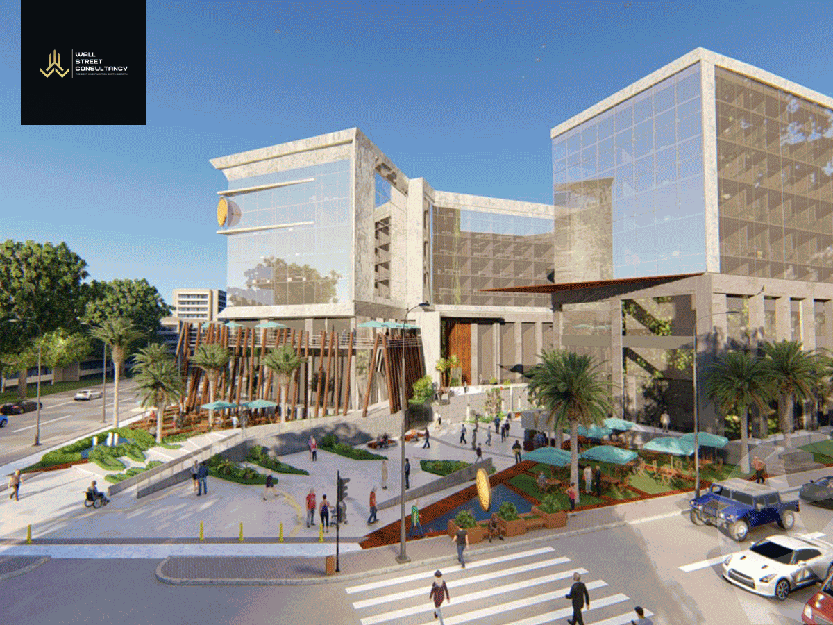 https://aqarmap.com.eg/en/listing/6222439-for-sale-cairo-new-administrative-capital-mu23-the-walk
