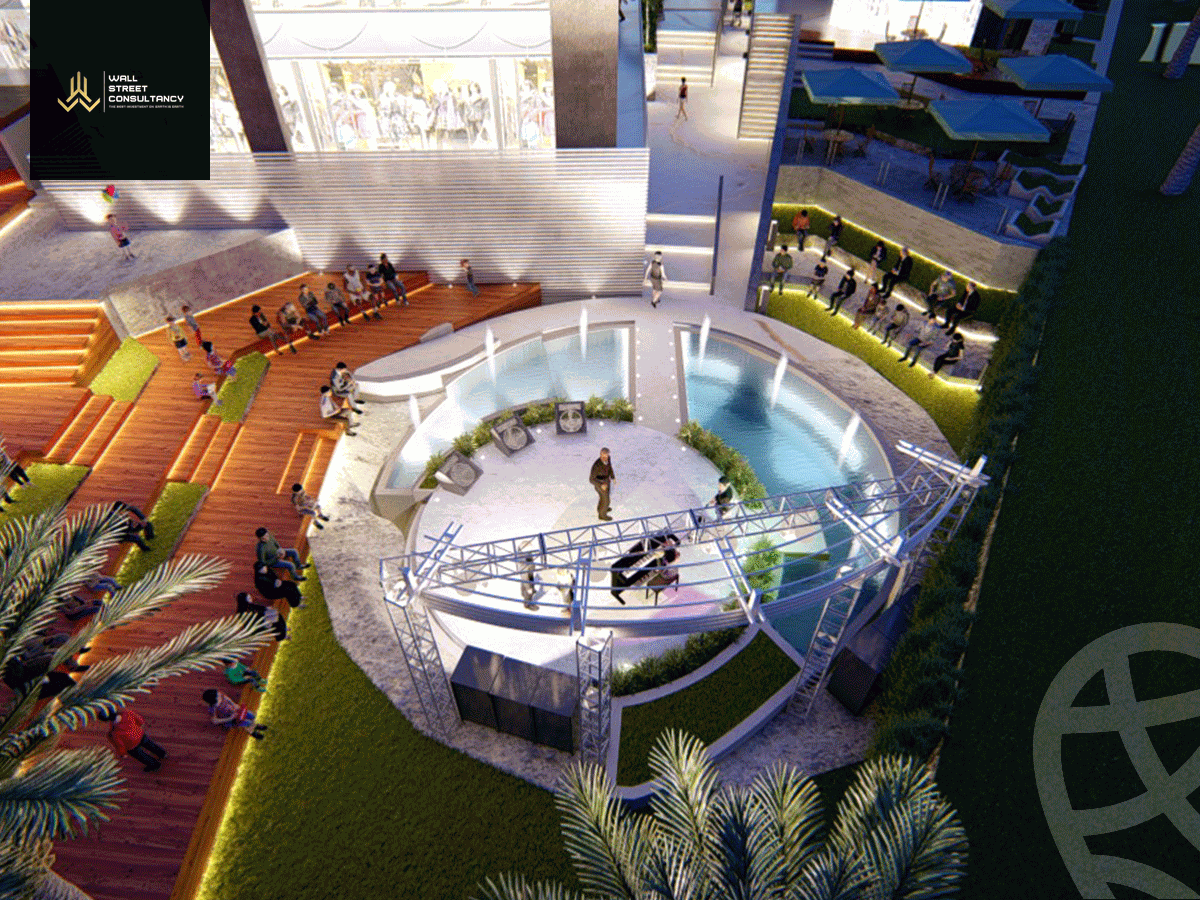 https://aqarmap.com.eg/en/listing/6222439-for-sale-cairo-new-administrative-capital-mu23-the-walk