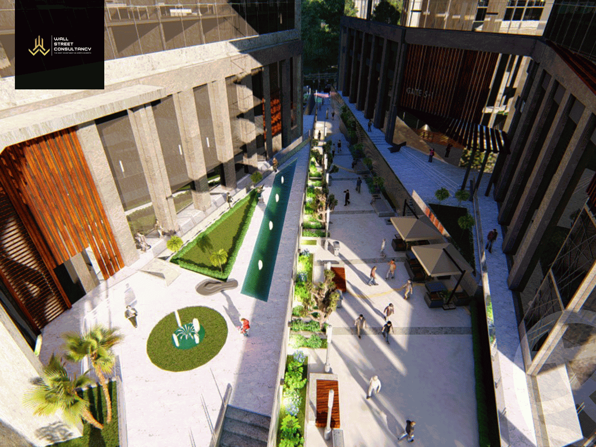 https://aqarmap.com.eg/en/listing/6222439-for-sale-cairo-new-administrative-capital-mu23-the-walk
