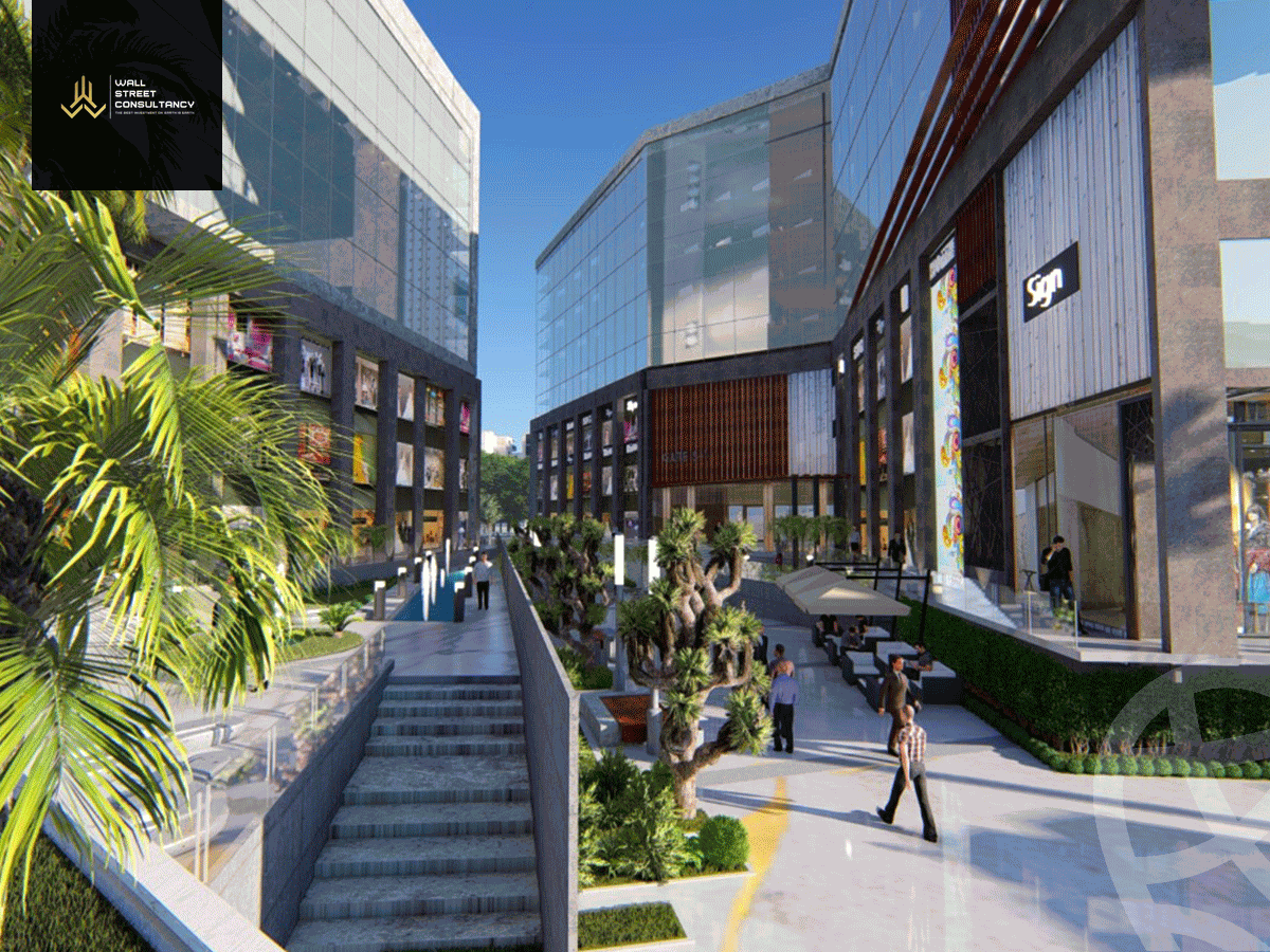 https://aqarmap.com.eg/en/listing/6222439-for-sale-cairo-new-administrative-capital-mu23-the-walk