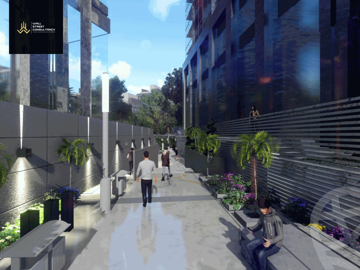 https://aqarmap.com.eg/en/listing/6222439-for-sale-cairo-new-administrative-capital-mu23-the-walk
