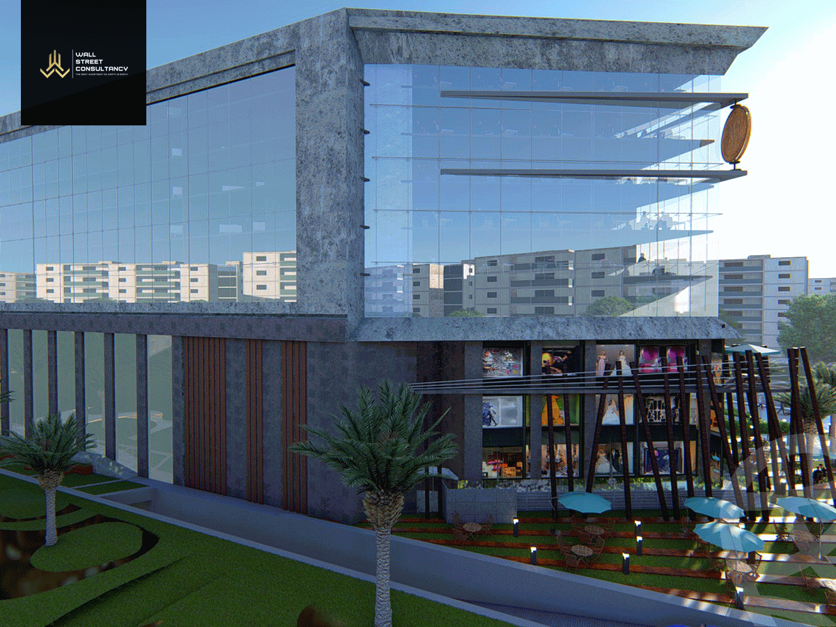 https://aqarmap.com.eg/en/listing/6222439-for-sale-cairo-new-administrative-capital-mu23-the-walk