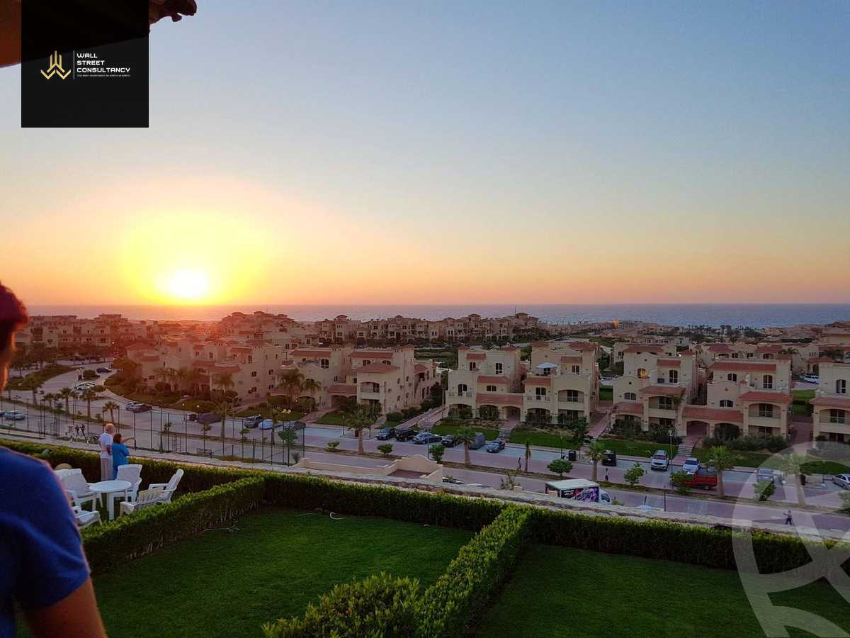 https://aqarmap.com.eg/en/listing/6234058-for-sale-north-coast-resorts-la-vista-bay-east