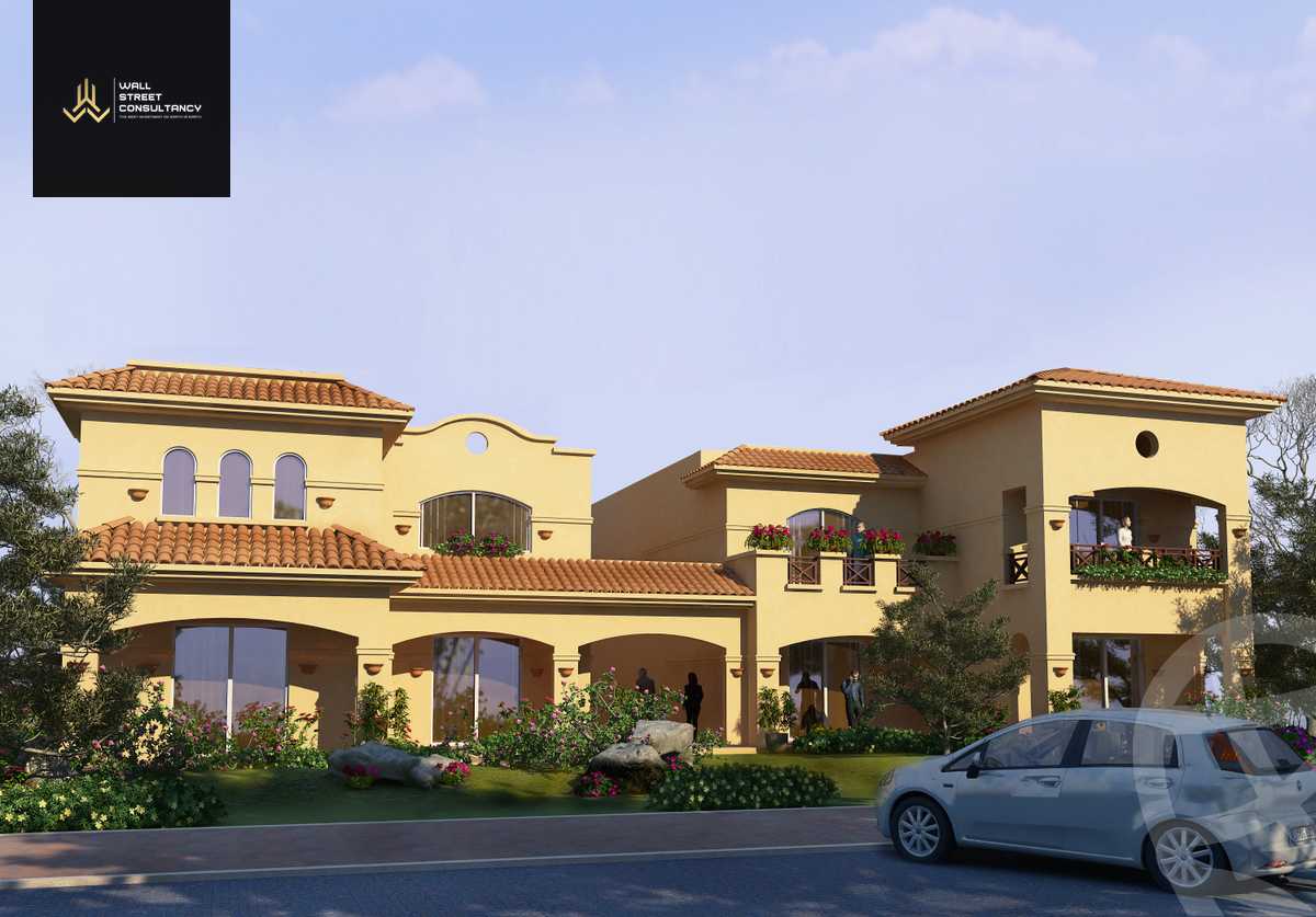 https://aqarmap.com.eg/en/listing/6234058-for-sale-north-coast-resorts-la-vista-bay-east