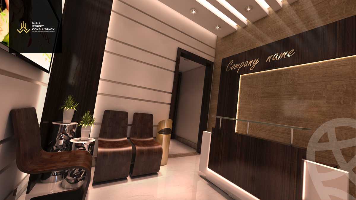 https://aqarmap.com.eg/en/listing/5948615-for-sale-cairo-new-cairo-compounds-lyjntry-mwl-ktlyst-llttwyr