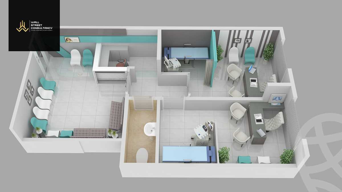 https://aqarmap.com.eg/en/listing/5948615-for-sale-cairo-new-cairo-compounds-lyjntry-mwl-ktlyst-llttwyr