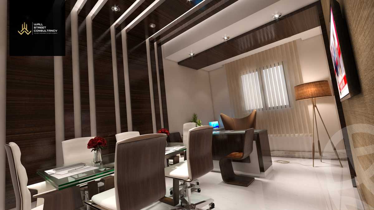 https://aqarmap.com.eg/en/listing/5948615-for-sale-cairo-new-cairo-compounds-lyjntry-mwl-ktlyst-llttwyr