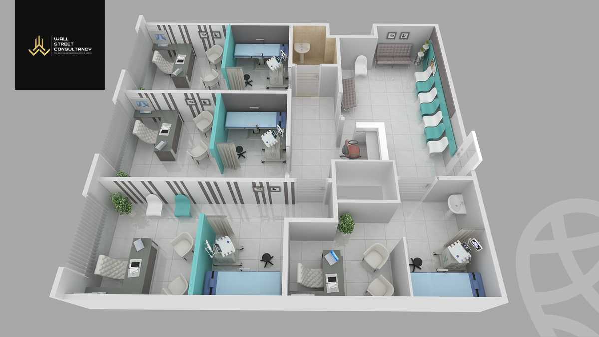 https://aqarmap.com.eg/en/listing/5948615-for-sale-cairo-new-cairo-compounds-lyjntry-mwl-ktlyst-llttwyr