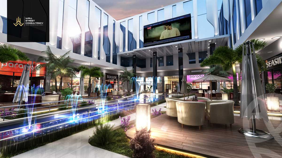 https://aqarmap.com.eg/en/listing/5948615-for-sale-cairo-new-cairo-compounds-lyjntry-mwl-ktlyst-llttwyr
