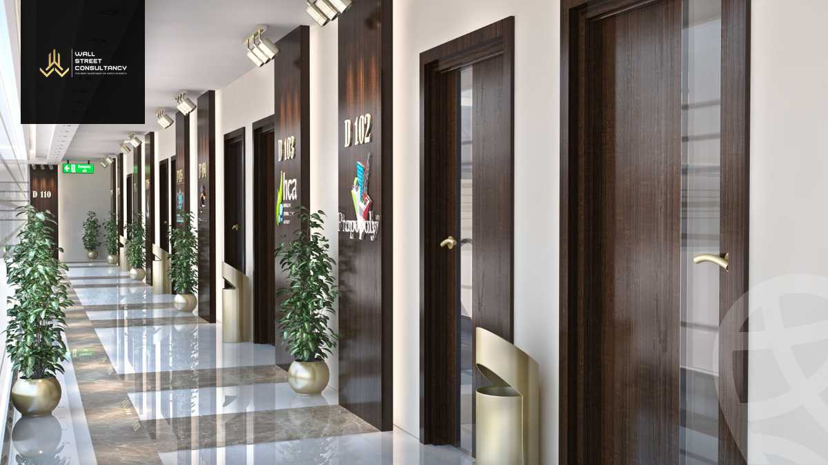 https://aqarmap.com.eg/en/listing/5948615-for-sale-cairo-new-cairo-compounds-lyjntry-mwl-ktlyst-llttwyr