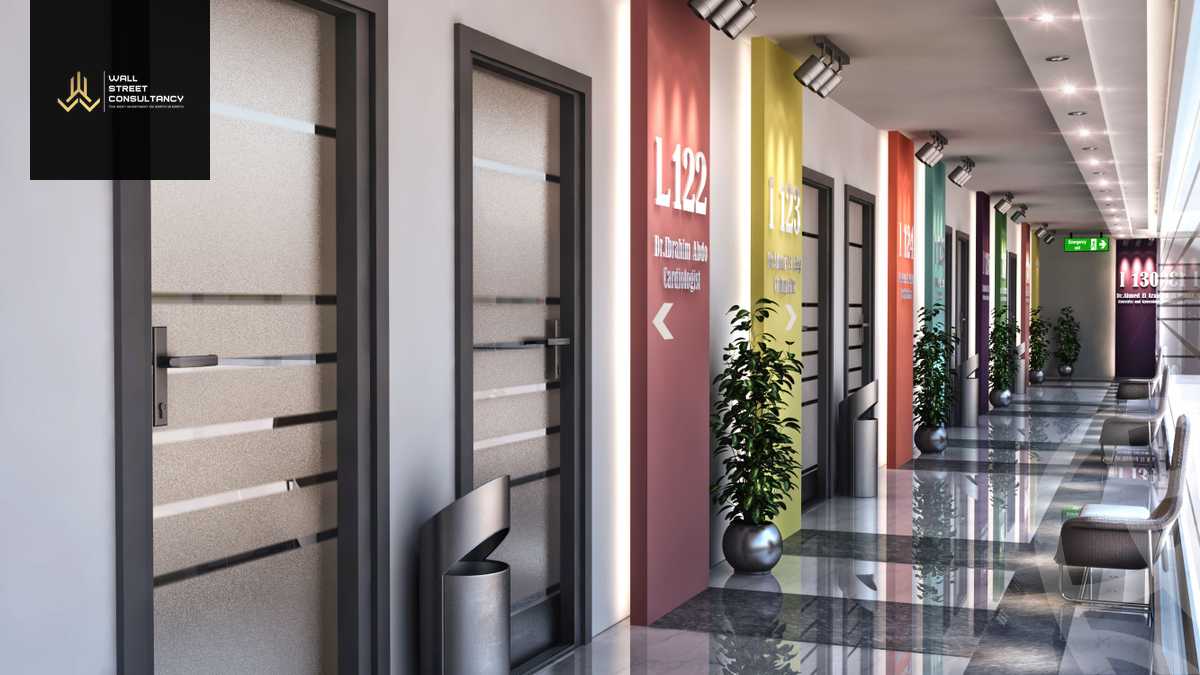 https://aqarmap.com.eg/en/listing/5948615-for-sale-cairo-new-cairo-compounds-lyjntry-mwl-ktlyst-llttwyr