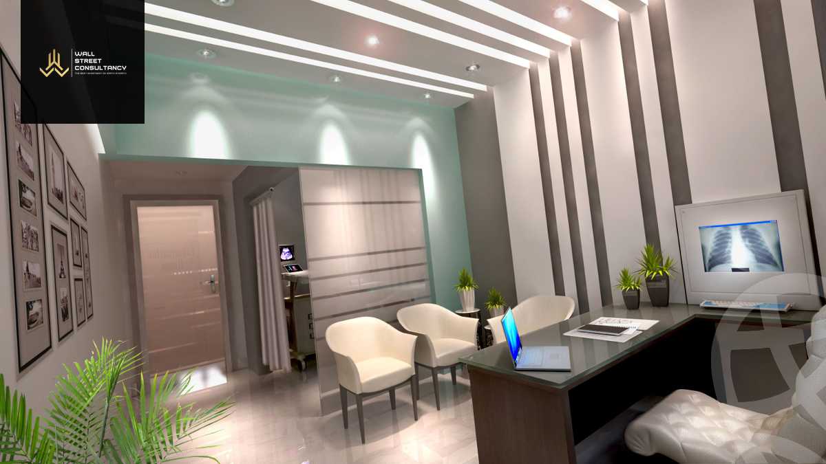 https://aqarmap.com.eg/en/listing/5948615-for-sale-cairo-new-cairo-compounds-lyjntry-mwl-ktlyst-llttwyr