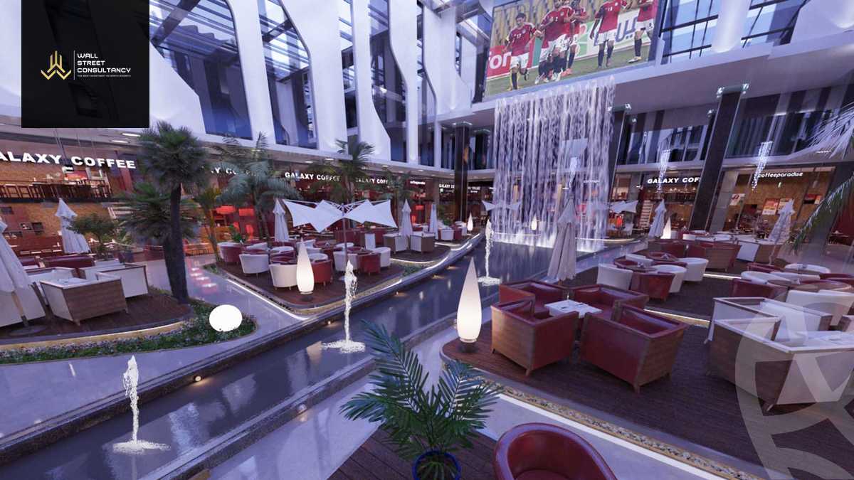 https://aqarmap.com.eg/en/listing/5948615-for-sale-cairo-new-cairo-compounds-lyjntry-mwl-ktlyst-llttwyr