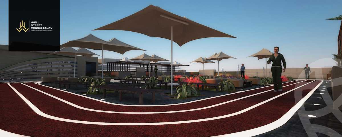 https://aqarmap.com.eg/en/listing/5840451-for-sale-cairo-new-cairo-compounds-bznys-bls-ktlyst-llttwyr