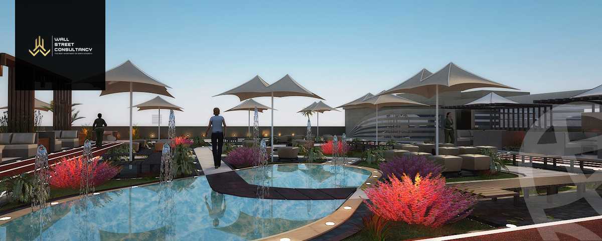 https://aqarmap.com.eg/en/listing/5840451-for-sale-cairo-new-cairo-compounds-bznys-bls-ktlyst-llttwyr
