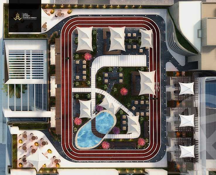 https://aqarmap.com.eg/en/listing/5840451-for-sale-cairo-new-cairo-compounds-bznys-bls-ktlyst-llttwyr