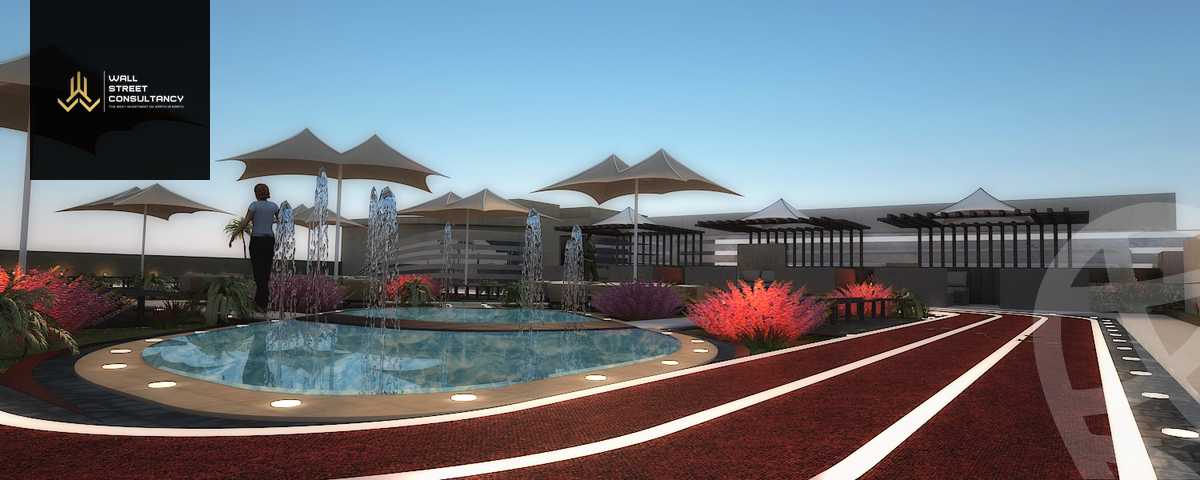 https://aqarmap.com.eg/en/listing/5840451-for-sale-cairo-new-cairo-compounds-bznys-bls-ktlyst-llttwyr