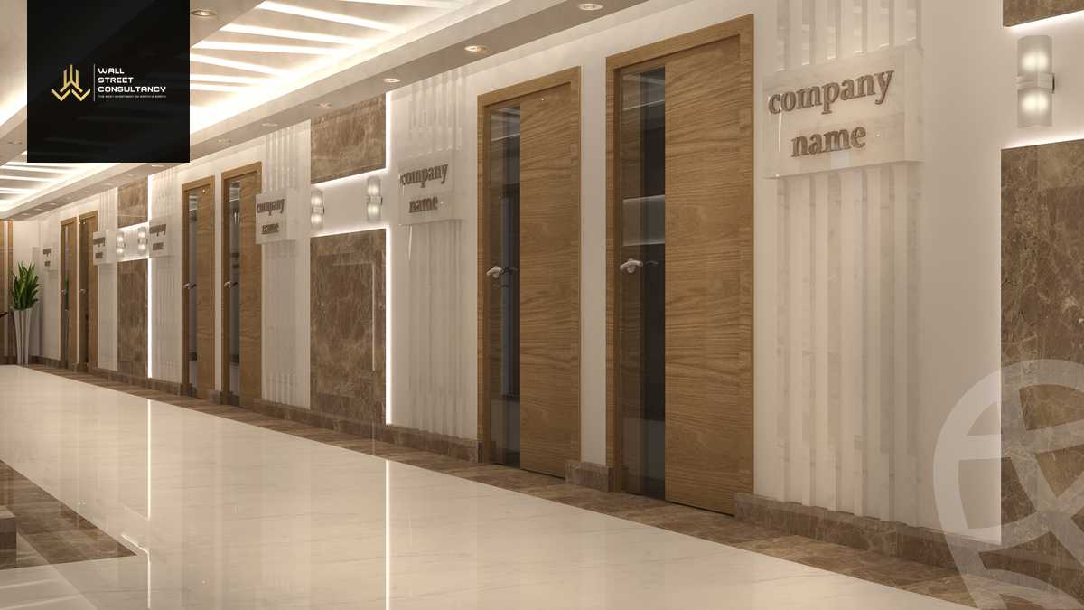 https://aqarmap.com.eg/en/listing/5840451-for-sale-cairo-new-cairo-compounds-bznys-bls-ktlyst-llttwyr