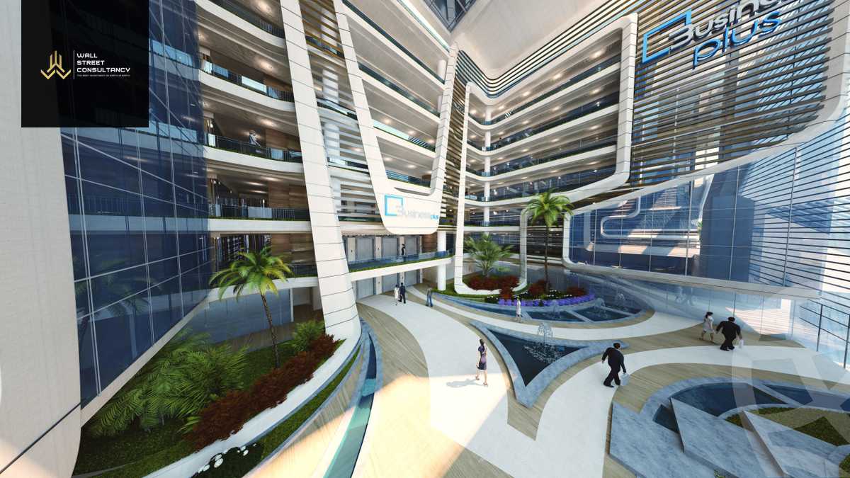 https://aqarmap.com.eg/en/listing/5840451-for-sale-cairo-new-cairo-compounds-bznys-bls-ktlyst-llttwyr