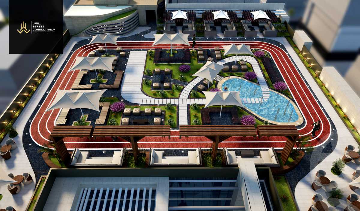 https://aqarmap.com.eg/en/listing/5840451-for-sale-cairo-new-cairo-compounds-bznys-bls-ktlyst-llttwyr