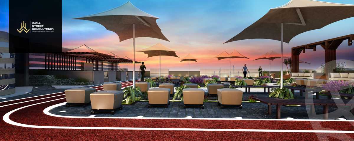 https://aqarmap.com.eg/en/listing/5840451-for-sale-cairo-new-cairo-compounds-bznys-bls-ktlyst-llttwyr