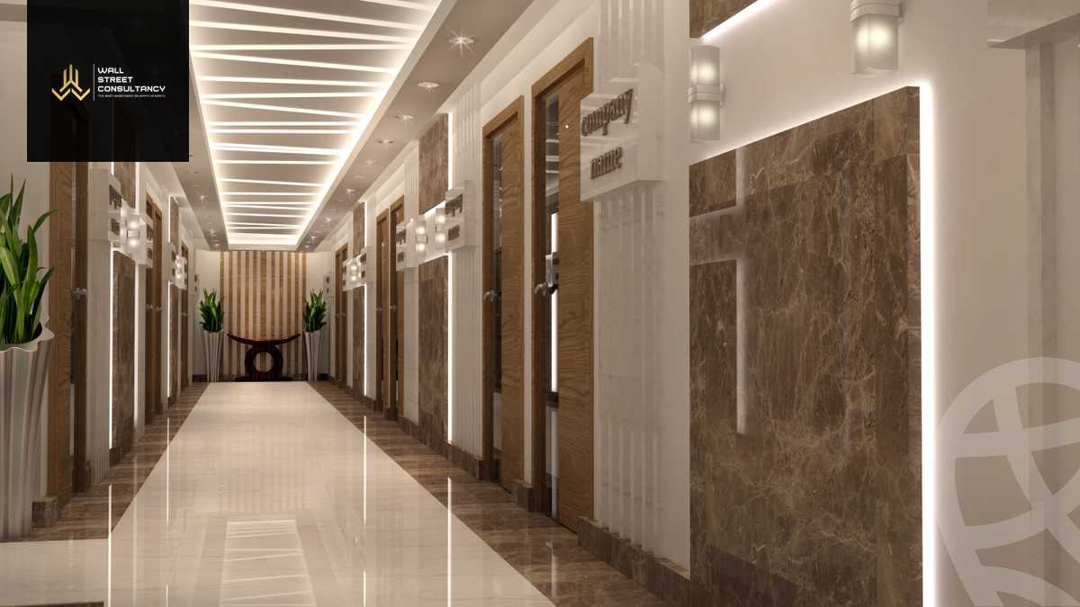 https://aqarmap.com.eg/en/listing/5840451-for-sale-cairo-new-cairo-compounds-bznys-bls-ktlyst-llttwyr