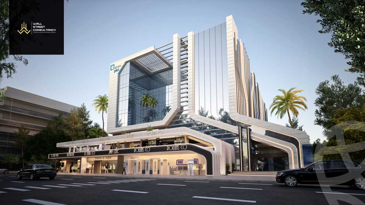 https://aqarmap.com.eg/en/listing/5840451-for-sale-cairo-new-cairo-compounds-bznys-bls-ktlyst-llttwyr