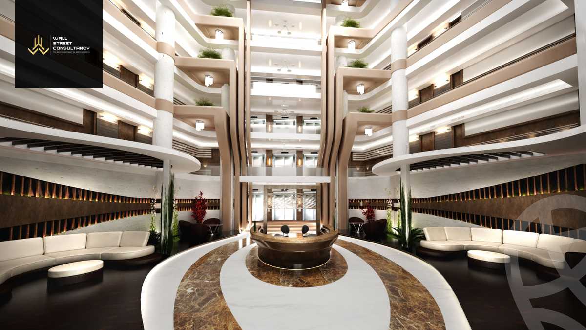 https://aqarmap.com.eg/en/listing/5948970-for-sale-cairo-new-cairo-compounds-kyrw-kbytl-sntr-ktlyst-llttwyr