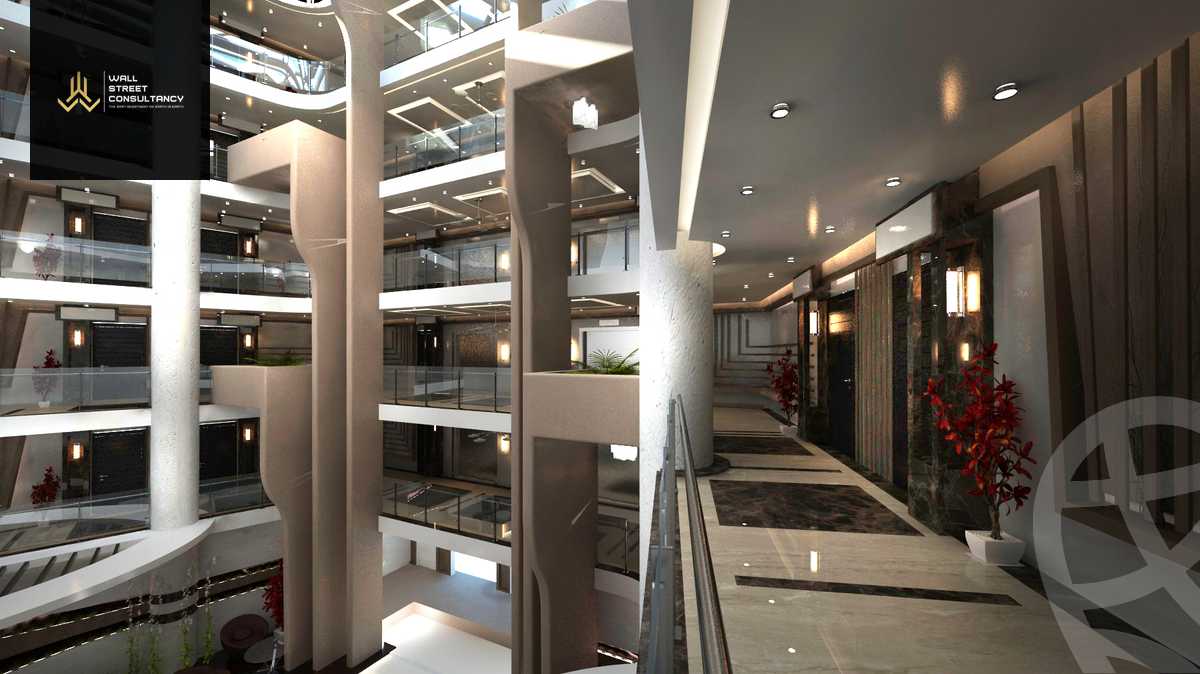 https://aqarmap.com.eg/en/listing/5948970-for-sale-cairo-new-cairo-compounds-kyrw-kbytl-sntr-ktlyst-llttwyr