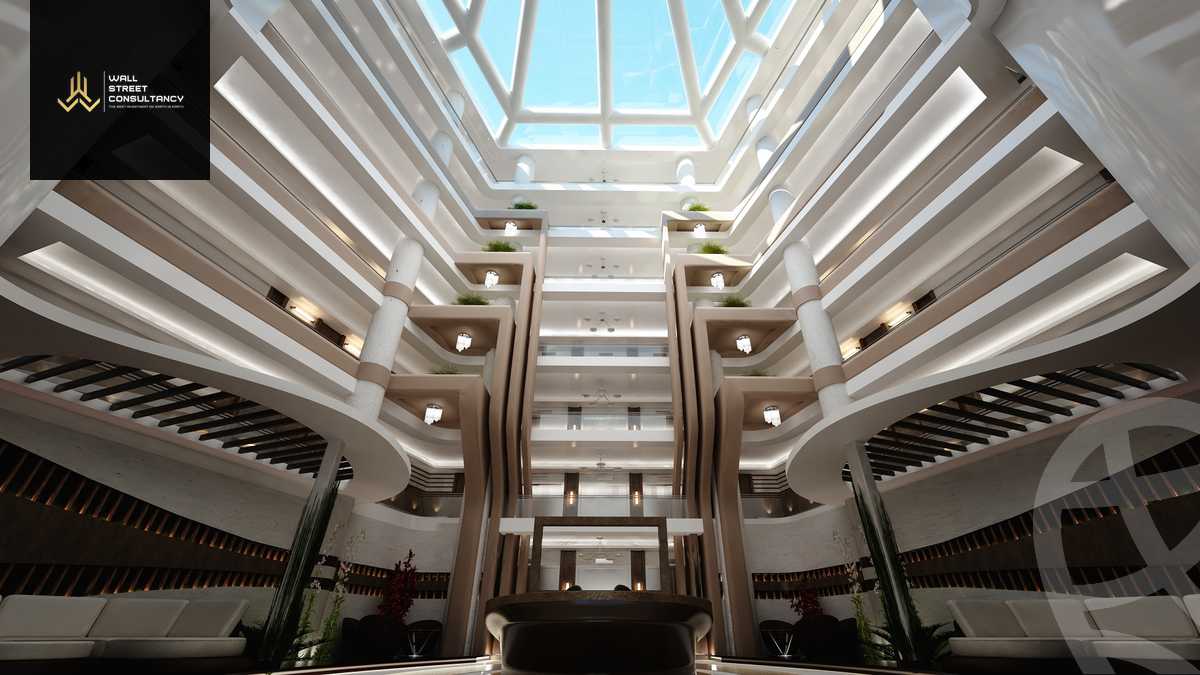 https://aqarmap.com.eg/en/listing/5948970-for-sale-cairo-new-cairo-compounds-kyrw-kbytl-sntr-ktlyst-llttwyr