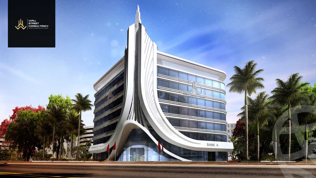 https://aqarmap.com.eg/en/listing/5948970-for-sale-cairo-new-cairo-compounds-kyrw-kbytl-sntr-ktlyst-llttwyr