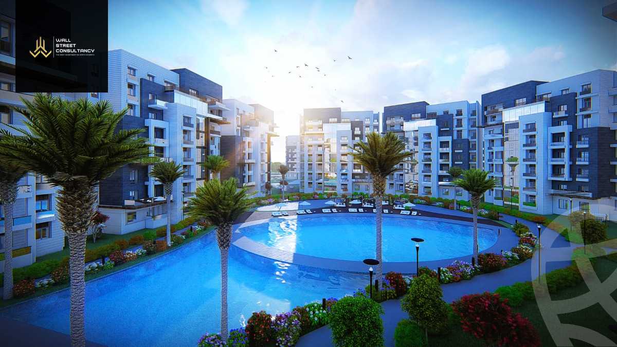 https://aqarmap.com.eg/en/listing/5941141-for-sale-cairo-new-administrative-capital-r7-oia
