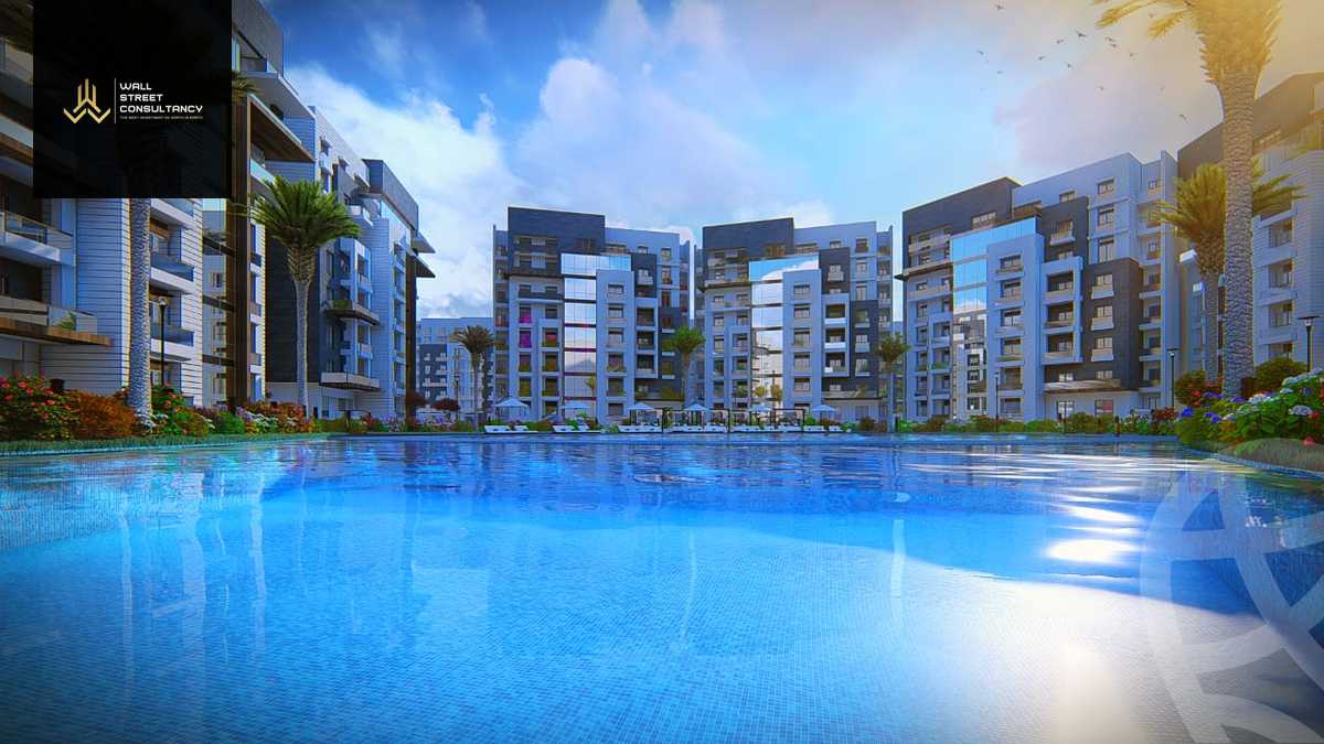 https://aqarmap.com.eg/en/listing/5941141-for-sale-cairo-new-administrative-capital-r7-oia