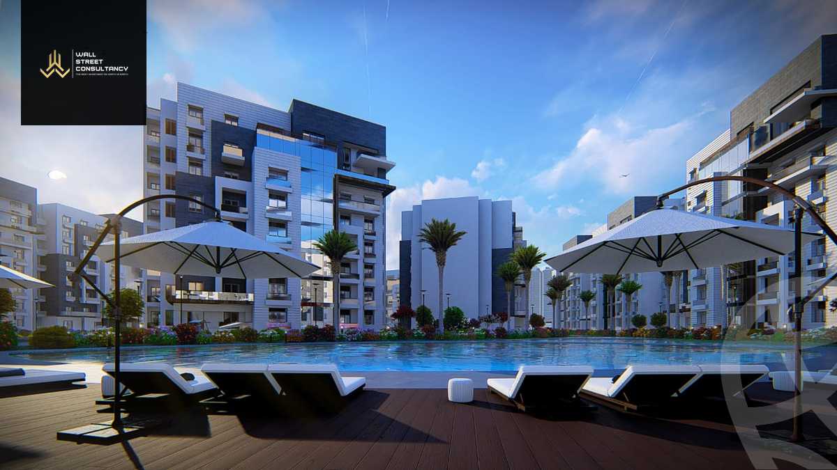 https://aqarmap.com.eg/en/listing/5941141-for-sale-cairo-new-administrative-capital-r7-oia