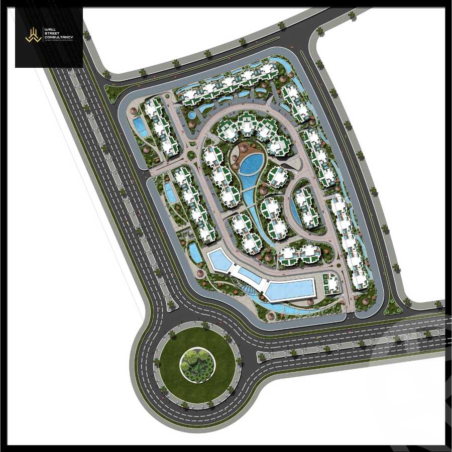 https://aqarmap.com.eg/en/listing/5941141-for-sale-cairo-new-administrative-capital-r7-oia