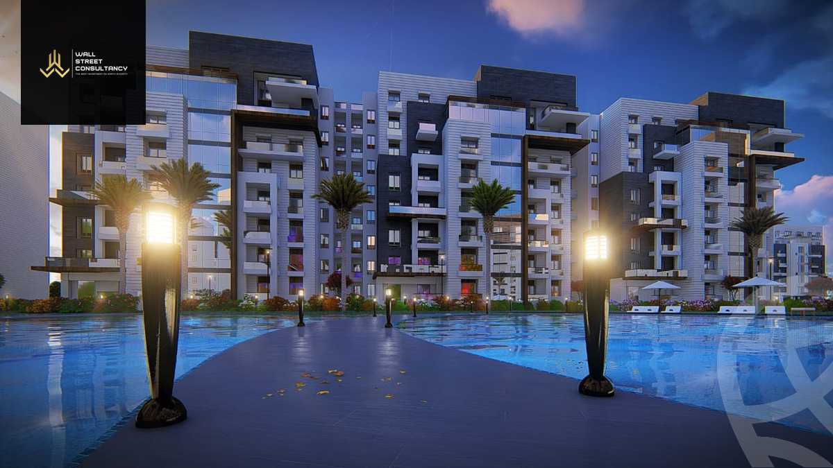https://aqarmap.com.eg/en/listing/5941141-for-sale-cairo-new-administrative-capital-r7-oia