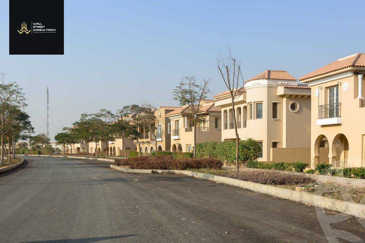 https://aqarmap.com.eg/en/listing/5708281-for-sale-cairo-new-cairo-compounds-hyde-park
