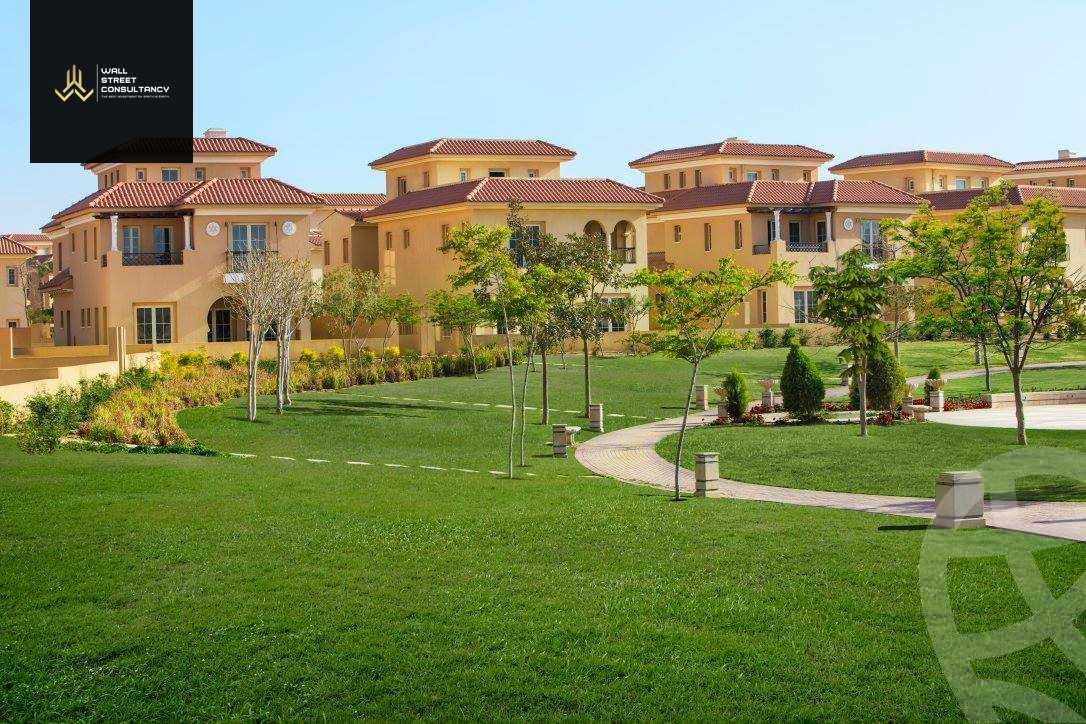 https://aqarmap.com.eg/en/listing/5708281-for-sale-cairo-new-cairo-compounds-hyde-park