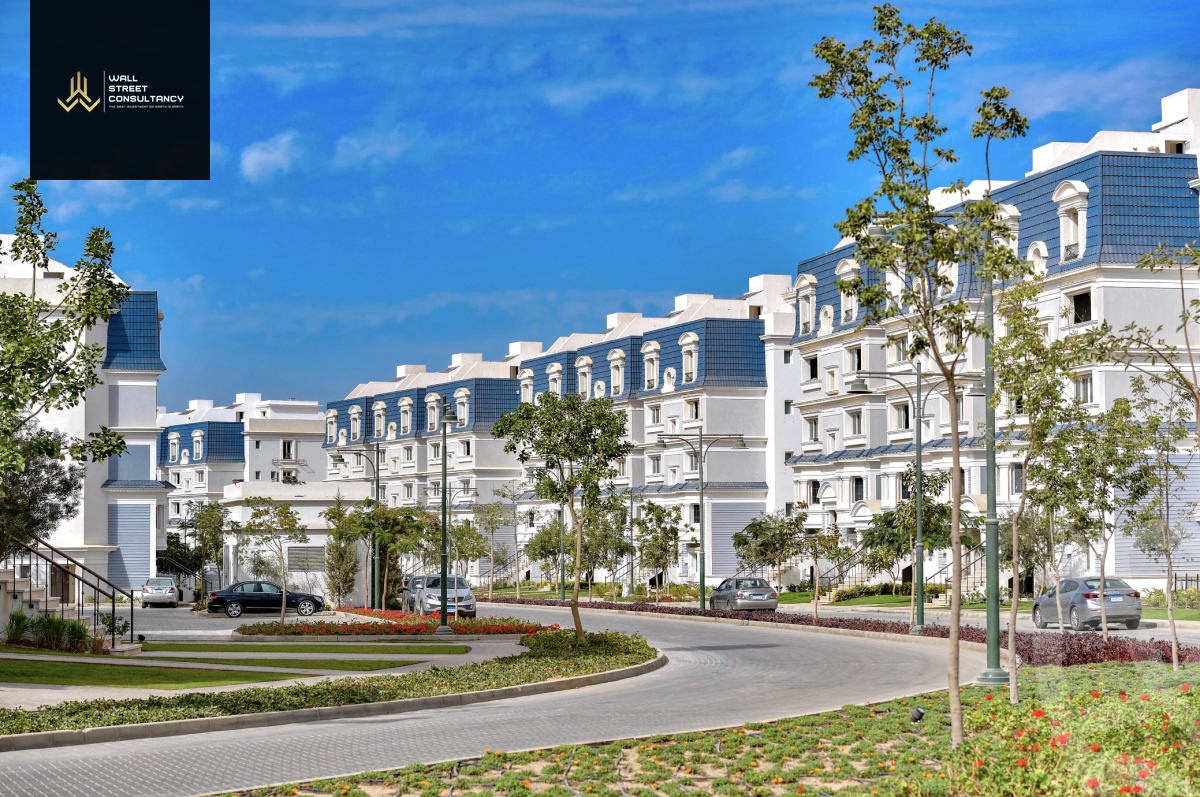https://aqarmap.com.eg/en/listing/5615203-for-sale-cairo-new-cairo-compounds-mountain-view-hyde-park