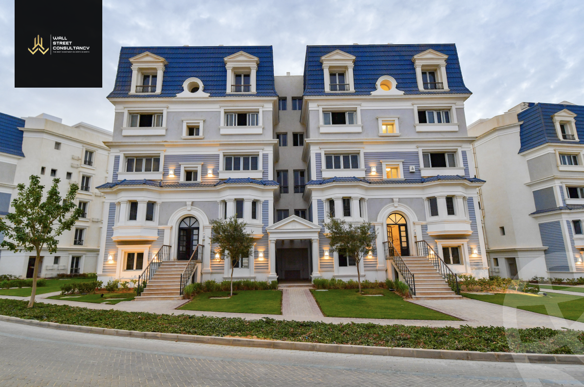 https://aqarmap.com.eg/en/listing/5615203-for-sale-cairo-new-cairo-compounds-mountain-view-hyde-park