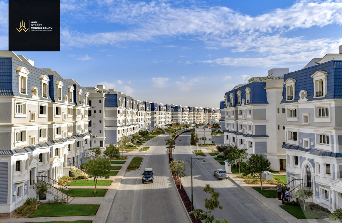 https://aqarmap.com.eg/en/listing/5615203-for-sale-cairo-new-cairo-compounds-mountain-view-hyde-park