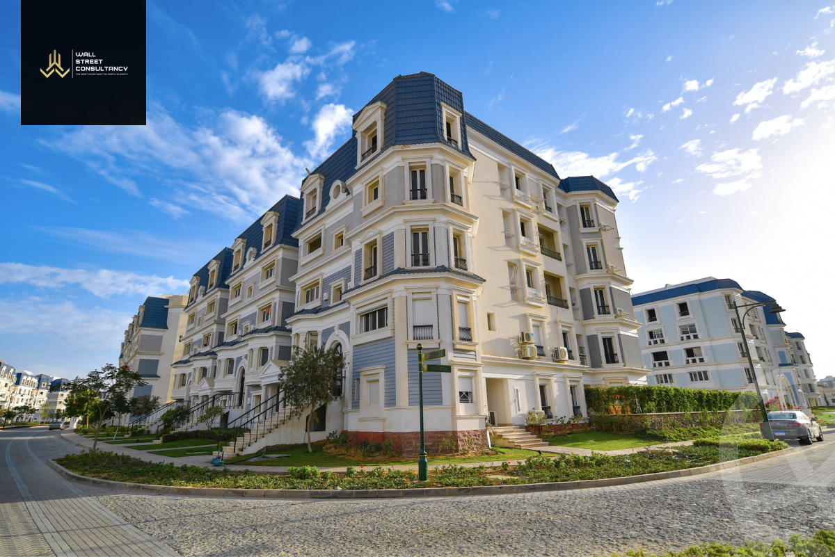 https://aqarmap.com.eg/en/listing/5615203-for-sale-cairo-new-cairo-compounds-mountain-view-hyde-park