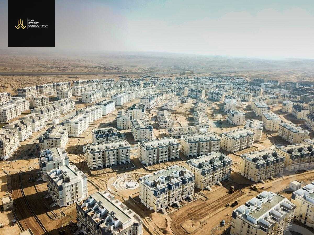 https://aqarmap.com.eg/en/listing/5615203-for-sale-cairo-new-cairo-compounds-mountain-view-hyde-park