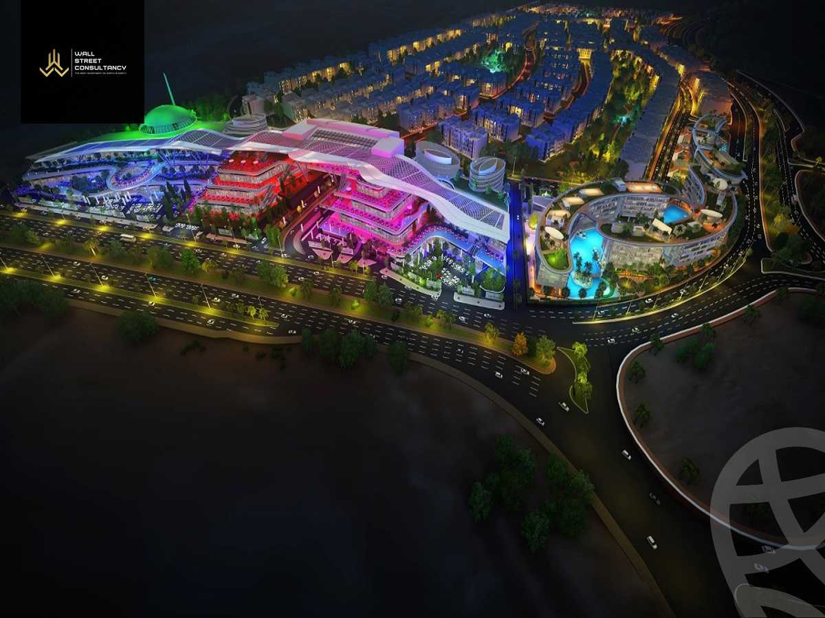 https://aqarmap.com.eg/en/listing/5936813-for-sale-cairo-new-cairo-compounds-fifth-square